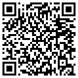 QR Code for Sunburst Digital in Hoffman Estates, IL 60169