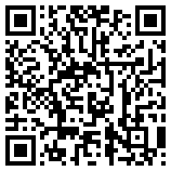 QR Code for Sundown Exteriors in Normal, IL 61761