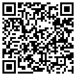 QR Code for Suparossa Pizza in Harwood Heights, IL 60706