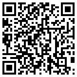 QR Code for Super Time in River Grove, IL 60171