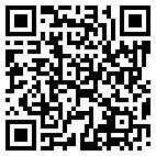 QR Code for Supercuts in Warrenville, IL 60555