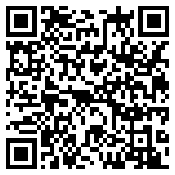 QR Code for Supreme Electronics in Chicago, IL 60657