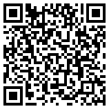QR Code for Surestaff in East Dundee, IL 60118