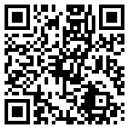 QR Code for Swan Nails in Chicago, IL 60622