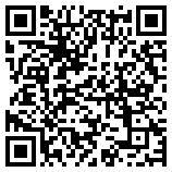 QR Code for Sylvia African Hair Braiding-Joliet in Joliet, IL 60435