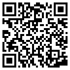 QR Code for T J'S Halftime in River Grove, IL 60171