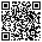 QR Code for T & N Auto in Carthage, IL 62321