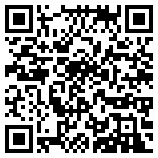 QR Code for Talley Technical Service in Princeville, IL 61559