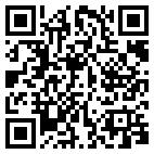 QR Code for Tapco Assoc in Wood Dale, IL 60191
