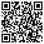 QR Code for Taz Mahal in Grayslake, IL 60030