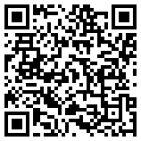 QR Code for Tcs Wireless in Chicago, IL 60647