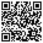 QR Code for Techserv It in Northbrook, IL 60062
