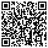 QR Code for Tera's Hair Studio in Bloomington, IL 61701
