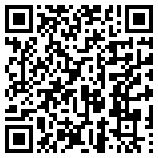 QR Code for Terminix in Elmhurst, IL 60126