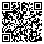 QR Code for Tessone Motors in Lockport, IL 60441