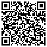 QR Code for Thai Oak Park Express in Oak Park, IL 60302