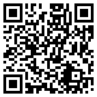 QR Code for That Store in Plano, IL 60545