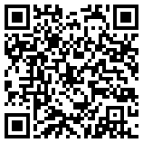 QR Code for That'sa Cake in Metamora, IL 61548