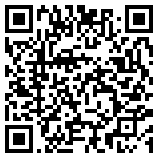 QR Code for The American Legion in Olney, IL 62450