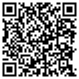 QR Code for The American Legion in Dunlap, IL 61525