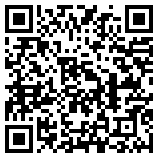 QR Code for The AVON STORE in Chicago, IL 60652