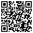 QR Code for The Bent Fork in Greenfield, IL 62044