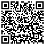 QR Code for The Framery in Crystal Lake, IL 60012