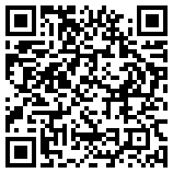QR Code for The Law Office of Peter Ordower in Chicago, IL 60603