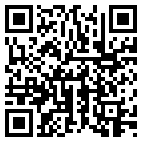 QR Code for The Momo World in Chicago, IL 60607