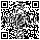 QR Code for The Pottery Place in Champaign, IL 61821