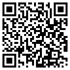 QR Code for The Stitchmakers in Malden, IL 61337
