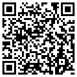 QR Code for The Womens Practice in Chicago, IL 60611