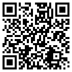 QR Code for Thelema Media in University Park, IL 60484