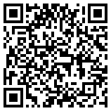 QR Code for Thomas Krull Dds Pc in Oak Forest, IL 60452