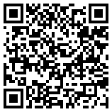 QR Code for Thor Computing in Rockford, IL 61114