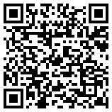 QR Code for Thoughtport Authority in Chicago, IL 60647