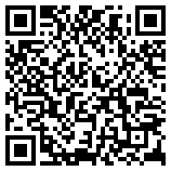QR Code for Tighe Publishing in Chicago, IL 60613