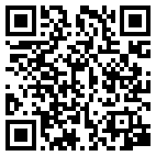 QR Code for Two by Two Gaming in Downers Grove, IL 60515