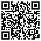 QR Code for Tokens & Tankards in Mount Prospect, IL 60056
