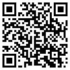 QR Code for Tranter Phe in Farmersville, IL 62533
