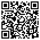 QR Code for Travel Etc. in Wheaton, IL 60187