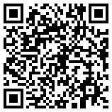 QR Code for Trinity Services in Naperville, IL 60563