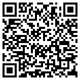 QR Code for True Value in Mundelein, IL 60060
