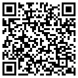 QR Code for True Value in Wilmington, IL 60481