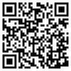 QR Code for Trunk Line Gas in Tuscola, IL 61953