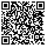QR Code for Turning Point Usa in West Dundee, IL 60118