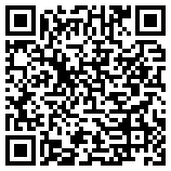QR Code for Twice Is Nice in Charleston, IL 61920