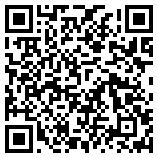 QR Code for Twinkleberry & Son in Chicago, IL 60642