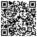 QR Code for Tyco Integrated Security in Elmhurst, IL 60126