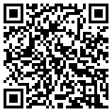 QR Code for U-haul Neighborhood Dealer in Johnston City, IL 62951
